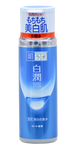 Hada Labo Shirojyun Lotion