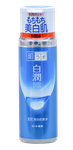 Hada Labo Shirojyun Lotion-image1