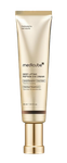 Medicube Deep Lifting Peptide Eye Cream-image1
