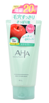 BCL AHA Cleansing Research Wash Cleansing N