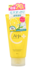 BCL AHA Cleansing Research Wash Cleansing C
