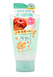 BCL AHA Cleansing Research Wash Cleansing N Kinmokusei