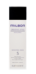Milbon Creative Style Molding Wax 5-image1