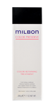 Milbon Color Preserve Color Retaining Treatment Conditioner-image1