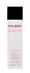 Milbon Color Preserve Color Retaining Primer