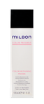 Milbon Color Preserve Color Retaining Primer-image1