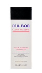 Milbon Color Preserve Color Retaining Shampoo-image1