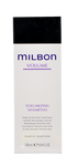 Milbon Volume Volumizing Shampoo