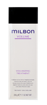 Milbon Volume Volumizing Treatment Conditioner-image1