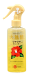 Oshima Tsubaki Hair Water