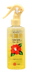 Oshima Tsubaki Hair Water-image1