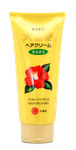 Oshima Tsubaki Hair Cream Light-image1