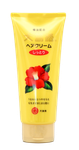 Oshima Tsubaki Hair Cream Extra Moist-image1
