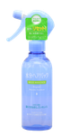 Shiseido Fine Today Aquair Aqua Moist Hair Pack-image1