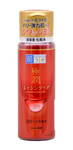 Hada Labo Gokujyun Aging Care Lotion