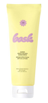 Bask Sheer Vegan Sunscreen Lotion Broad Spectrum SPF 50
