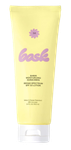 Bask Sheer Vegan Sunscreen Lotion Broad Spectrum SPF 50-image1