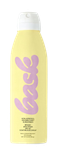 Bask Non-Aerosol Invisible Mist Sunscreen Broad Spectrum SPF 50-image1