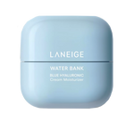 Laneige Water Bank Blue Hyaluronic Moisture Cream