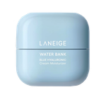 Laneige Water Bank Blue Hyaluronic Moisture Cream-image1
