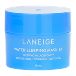Laneige Water Sleeping Mask Ex Brightening Hydrating Softening-image1