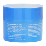 Laneige Water Sleeping Mask Ex Brightening Hydrating Softening