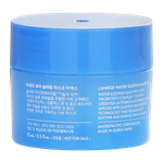 Laneige Water Sleeping Mask Ex Brightening Hydrating Softening-image2