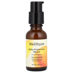 Mad Hippie Daily Protective Serum SPF 30+