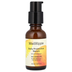 Mad Hippie Daily Protective Serum SPF 30+-image1