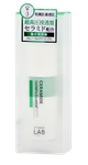 Unlabel LAB Ceramide Essence-image1