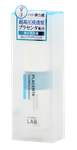 Unlabel LAB Placenta Essence-image1