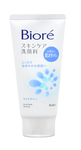 Biore Facial Wash Moisture