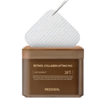 Mediheal Retinol Collagen Lifting Pad