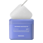 Mediheal Watermide Moisture Pad-image1