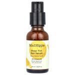 Mad Hippie Sheer Tint Sun Serum SPF 29 Medium/Dark Sunscreen-image1