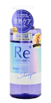 Lucido-L High Damage Repair Shampoo