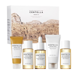 Skin1004 Madagascar Centella Travel Kit