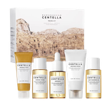 Skin1004 Madagascar Centella Travel Kit-image1