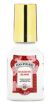 Poo Pourri Before-You-Go Toilet Spray Basarumu Bloom-image1