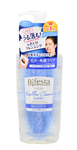 Bifesta Micellar Cleansing Water BRIGHTUP
