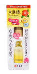 Oshima Tsubaki Camellia Hair Essence-image1