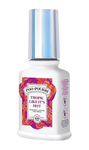 Poo Pourri Before-You-Go Toilet Spray Tropic Like It's Hot