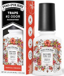 Poo-Pourri Tropical Hibiscus Toilet Spray-image1