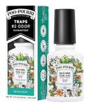 Poo-Pourri Before-You-Go Toilet Spray Beach Bum-image1
