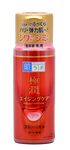 Hada Labo Gokujyun Aging Care Milk