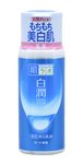 Hada Labo Shirojyun Whitening Milk