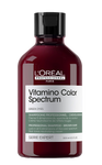 L'Oreal Professionnel Paris Vitamino Color Spectrum Green Shampoo