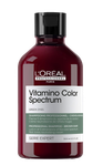 L'Oreal Professionnel Paris Vitamino Color Spectrum Green Shampoo-image1