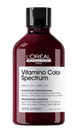 L'Oreal Professionnel Paris Vitamino Color Spectrum Shampoo