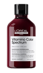 L'Oreal Professionnel Paris Vitamino Color Spectrum Shampoo-image1